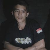 KH