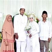 Ma