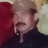 Bl
