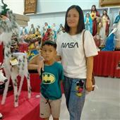 Đá