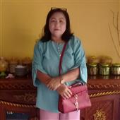 Đặ