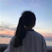 Xì