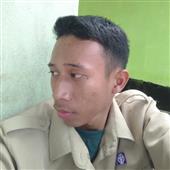 Gi