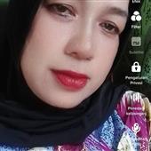 Lị
