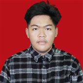 đu