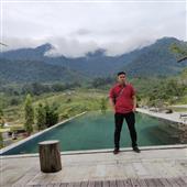 Mẹ