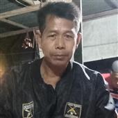 Sk