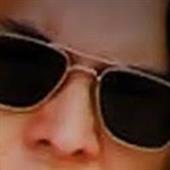 Cư