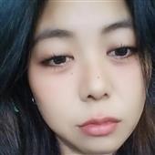 Ga