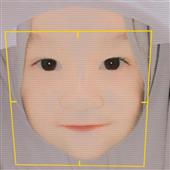 RỒ