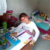 Bó