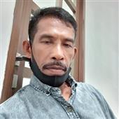 Ch