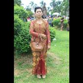 Vỡ