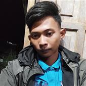 Kê