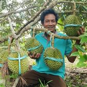 สั