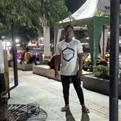 Hi