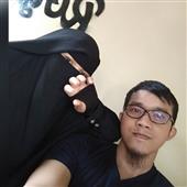 Tỷ