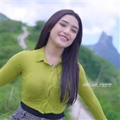 Cá
