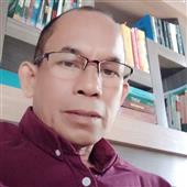 Kẹ