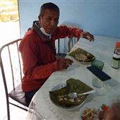 Kế