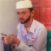 Tạ