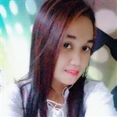 Hà