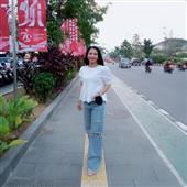 gi