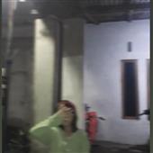 Tỷ