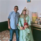 Rặ