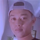 Pa