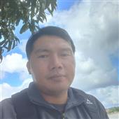 Cá