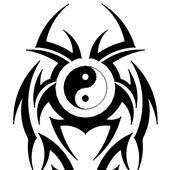 Bà