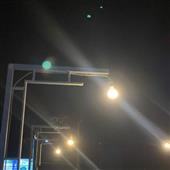 Mẹ