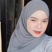 Cu