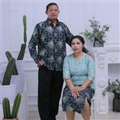 Bà