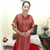 Bắ