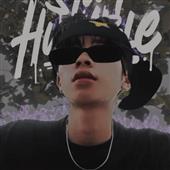 kh