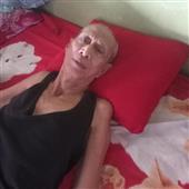 Ma