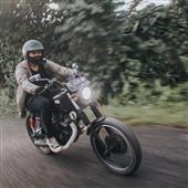 VỪ