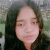 Sá