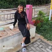 VỪ