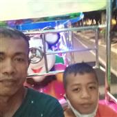 Cổ