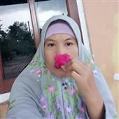 Dự