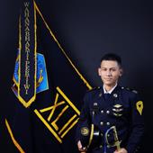 Xe