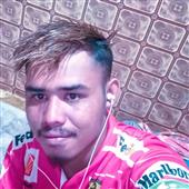 Dự