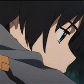 C-