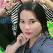 Mẹ