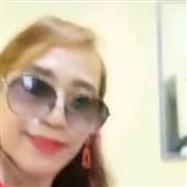 Tâ