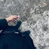 Ch