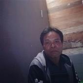 Ph